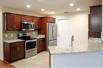 6763 Mar Pacifico, Fort Pierce, FL 34951 - Photo 7