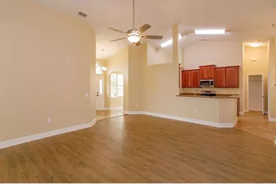 1609 Oak Hollow Road, Clermont, FL 34711 - Photo 11