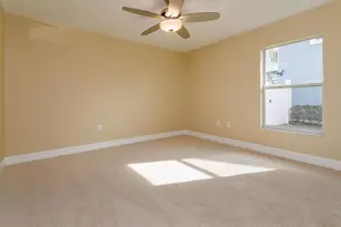 1609 Oak Hollow Rd, Clermont, FL 34711 - Photo 27