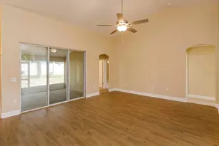 1609 Oak Hollow Rd, Clermont, FL 34711 - Photo 9