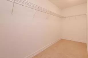 1609 Oak Hollow Rd, Clermont, FL 34711 - Photo 23