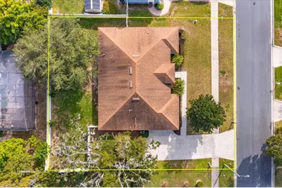 1609 Oak Hollow Road, Clermont, FL 34711 - Photo 3