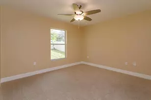 1609 Oak Hollow Rd, Clermont, FL 34711 - Photo 25