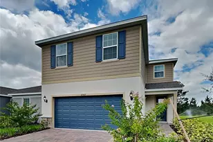 17387 Saw Palmetto Ave, Clermont, FL 34714 - Photo 1