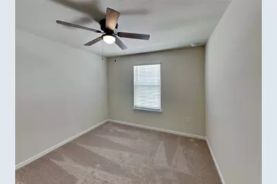 17387 Saw Palmetto Avenue, Clermont, FL 34714 - Photo 13