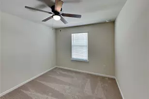 17387 Saw Palmetto Ave, Clermont, FL 34714 - Photo 13