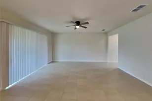 17387 Saw Palmetto Ave, Clermont, FL 34714 - Photo 3