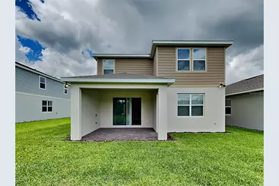 17387 Saw Palmetto Avenue, Clermont, FL 34714 - Photo 21