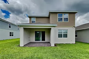 17387 Saw Palmetto Ave, Clermont, FL 34714 - Photo 21