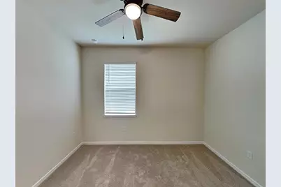 17387 Saw Palmetto Avenue, Clermont, FL 34714 - Photo 11