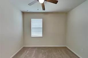 17387 Saw Palmetto Ave, Clermont, FL 34714 - Photo 11