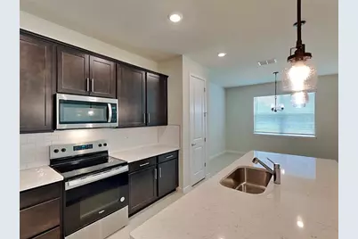 17387 Saw Palmetto Avenue, Clermont, FL 34714 - Photo 5