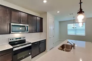 17387 Saw Palmetto Ave, Clermont, FL 34714 - Photo 5