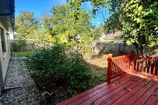 5470 Higgins Way, Orlando, FL 32808 - Photo 9