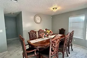 5470 Higgins Way, Orlando, FL 32808 - Photo 5