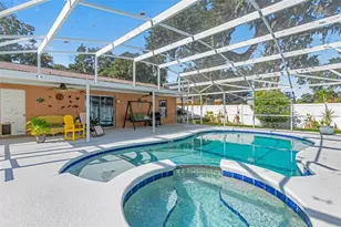 2213 Needle Palm Dr, Edgewater, FL 32141 - Photo 25