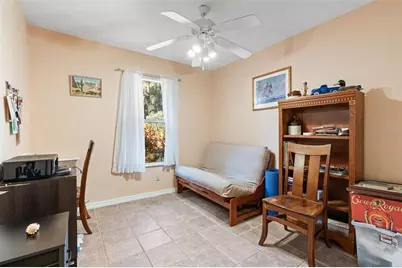 2213 Needle Palm Drive, Edgewater, FL 32141 - Photo 7