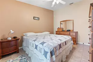 2213 Needle Palm Dr, Edgewater, FL 32141 - Photo 17