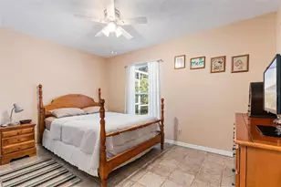 2213 Needle Palm Dr, Edgewater, FL 32141 - Photo 15