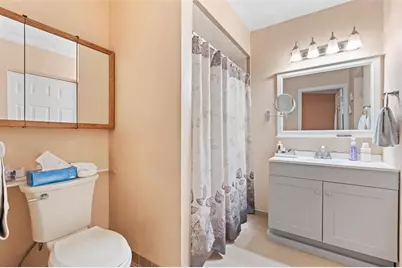 2213 Needle Palm Drive, Edgewater, FL 32141 - Photo 19