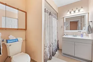 2213 Needle Palm Dr, Edgewater, FL 32141 - Photo 19