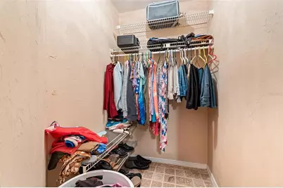 2213 Needle Palm Drive, Edgewater, FL 32141 - Photo 21