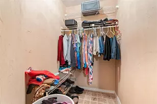 2213 Needle Palm Dr, Edgewater, FL 32141 - Photo 21