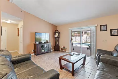 2213 Needle Palm Drive, Edgewater, FL 32141 - Photo 5