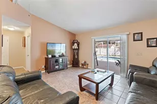 2213 Needle Palm Dr, Edgewater, FL 32141 - Photo 5