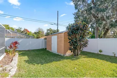 2213 Needle Palm Drive, Edgewater, FL 32141 - Photo 27