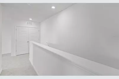 2581 Olympic Court, Davenport, FL 33837 - Photo 19