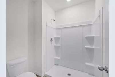 2581 Olympic Court, Davenport, FL 33837 - Photo 31