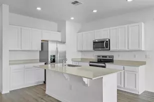 2581 Olympic Ct, Davenport, FL 33837 - Photo 7