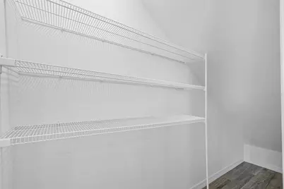 2581 Olympic Court, Davenport, FL 33837 - Photo 17