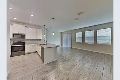 9372 Tecumseh Drive, Orlando, FL 32825 - Photo 3