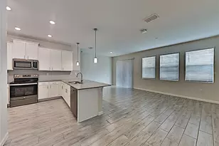 9372 Tecumseh Dr, Orlando, FL 32825 - Photo 3