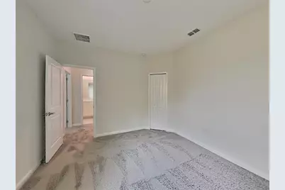 9372 Tecumseh Drive, Orlando, FL 32825 - Photo 13