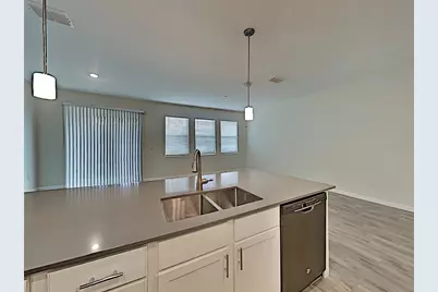 9372 Tecumseh Drive, Orlando, FL 32825 - Photo 5