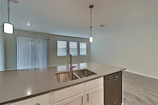 9372 Tecumseh Dr, Orlando, FL 32825 - Photo 5