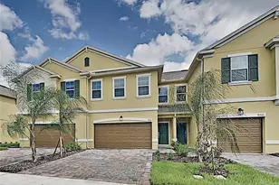 9372 Tecumseh Dr, Orlando, FL 32825 - Photo 1