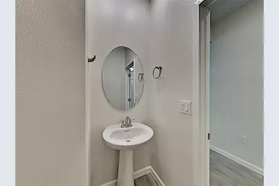 9372 Tecumseh Drive, Orlando, FL 32825 - Photo 15