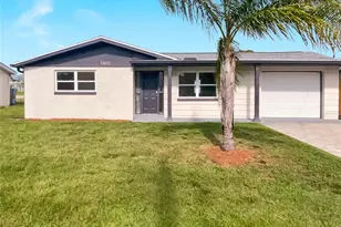 13635 Frances Ave, Hudson, FL 34667 - Photo 1