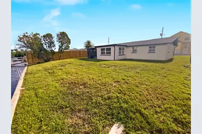 13635 Frances Avenue, Hudson, FL 34667 - Photo 9