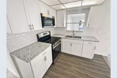 13635 Frances Avenue, Hudson, FL 34667 - Photo 15