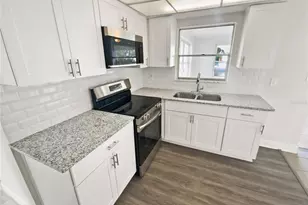 13635 Frances Ave, Hudson, FL 34667 - Photo 15