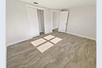 13635 Frances Avenue, Hudson, FL 34667 - Photo 5