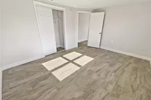 13635 Frances Ave, Hudson, FL 34667 - Photo 5