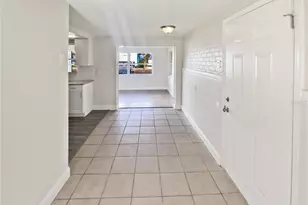 13635 Frances Ave, Hudson, FL 34667 - Photo 17