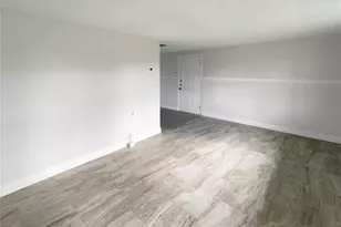 13635 Frances Ave, Hudson, FL 34667 - Photo 13