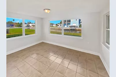 13635 Frances Avenue, Hudson, FL 34667 - Photo 19